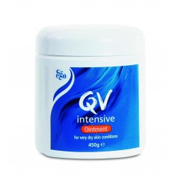 QV Intensive Ointment (450g)