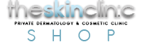 TheSkinClinic Shop